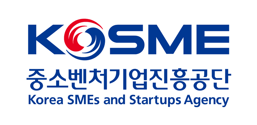 중소벤처기업진흥공단 혁신창업사업화자금 선정