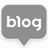 Naver Blog