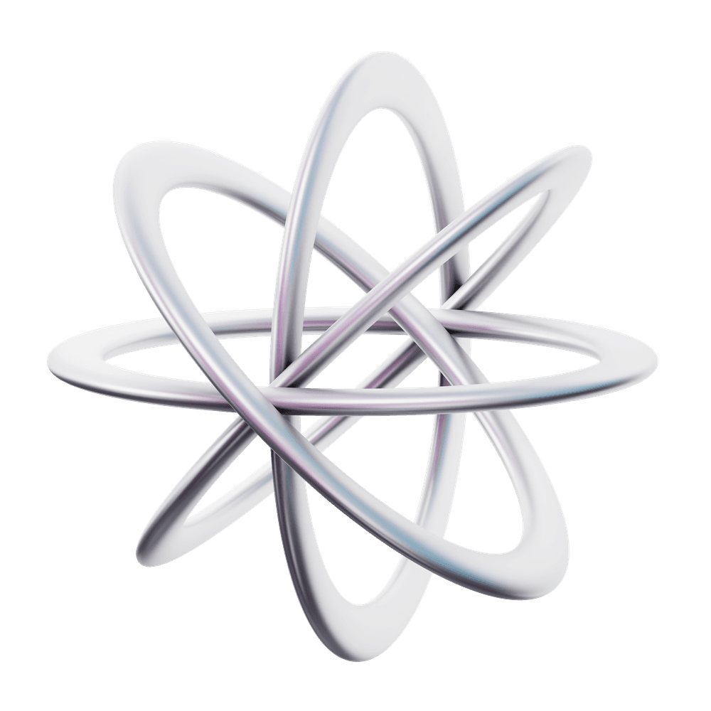 Design Thinking illustration