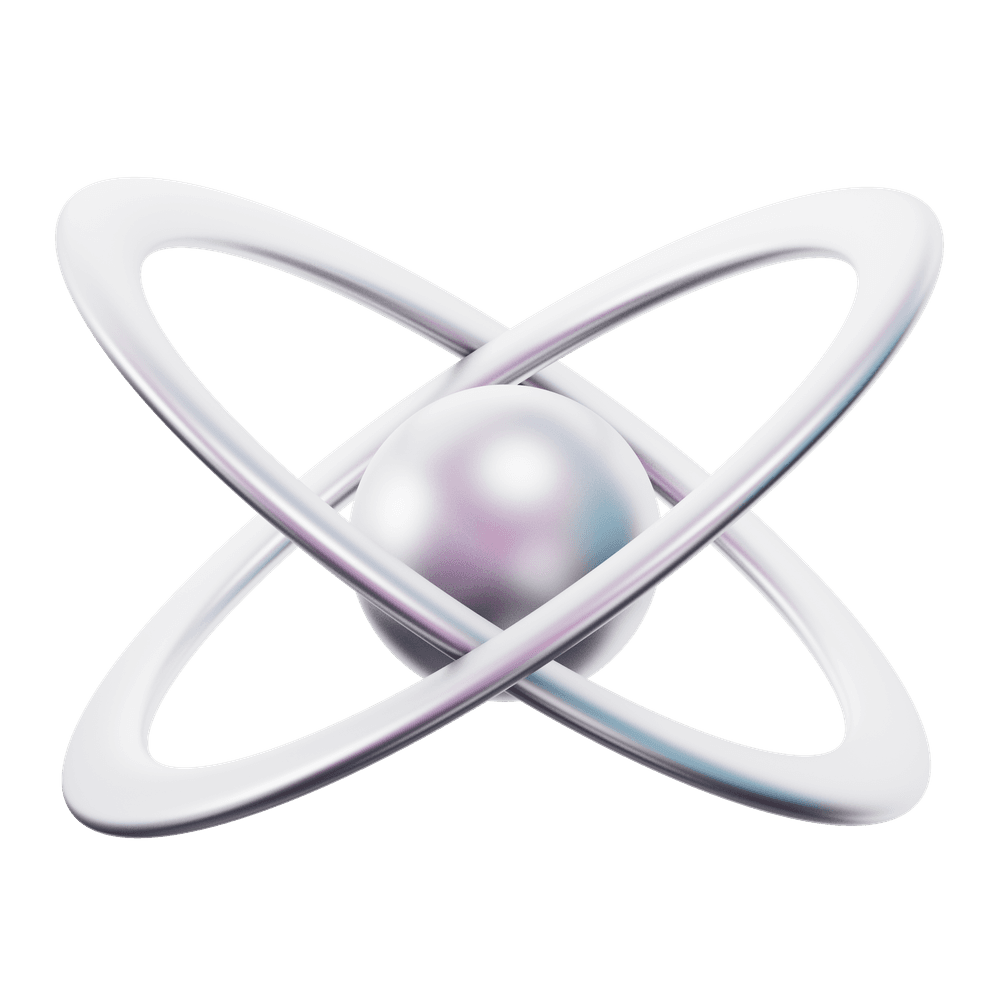 Empowerment illustration